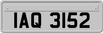 IAQ3152