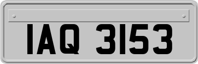 IAQ3153