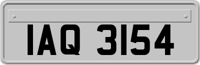 IAQ3154