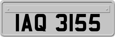 IAQ3155