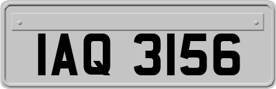 IAQ3156