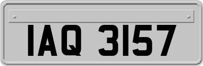 IAQ3157