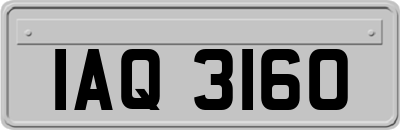 IAQ3160