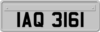 IAQ3161