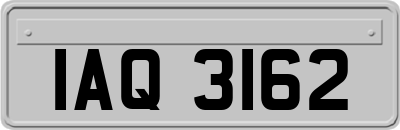 IAQ3162