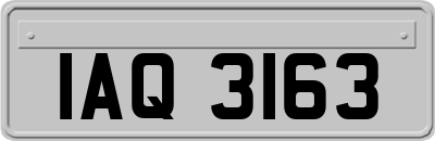 IAQ3163