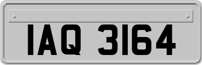 IAQ3164