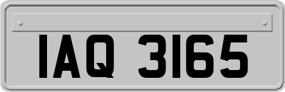 IAQ3165