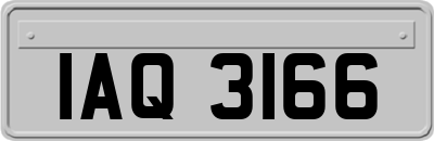 IAQ3166