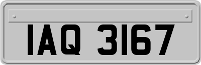 IAQ3167