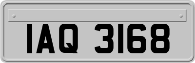 IAQ3168