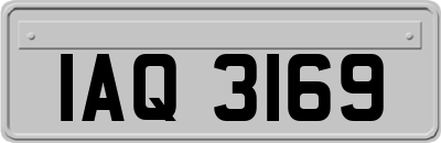 IAQ3169