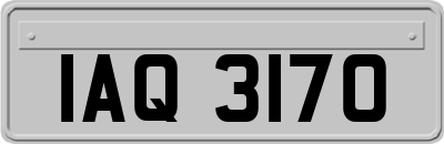 IAQ3170