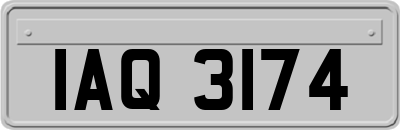 IAQ3174