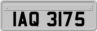 IAQ3175