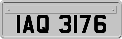 IAQ3176