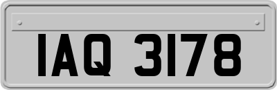 IAQ3178