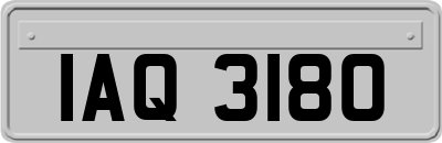 IAQ3180