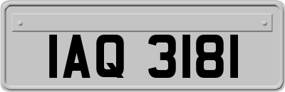 IAQ3181