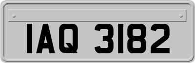 IAQ3182