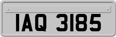 IAQ3185