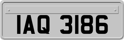 IAQ3186