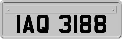 IAQ3188