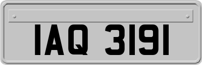 IAQ3191