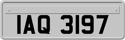 IAQ3197