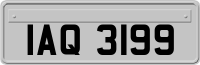 IAQ3199