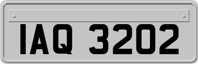 IAQ3202