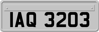 IAQ3203