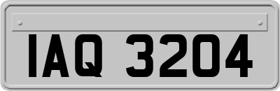 IAQ3204