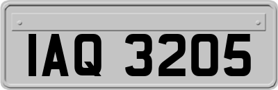 IAQ3205