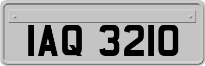 IAQ3210