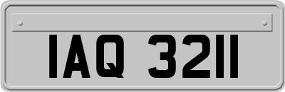 IAQ3211