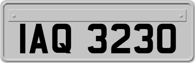 IAQ3230