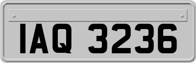 IAQ3236