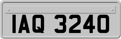 IAQ3240