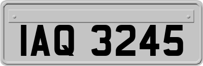 IAQ3245