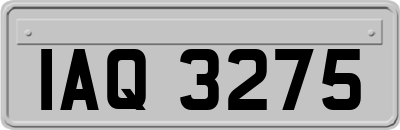 IAQ3275