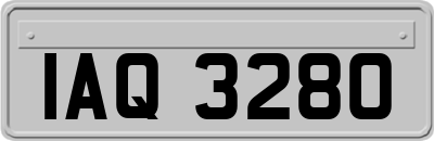 IAQ3280