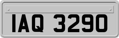 IAQ3290