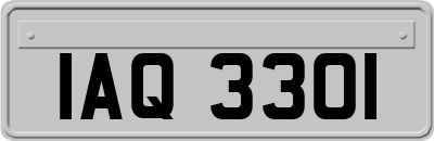 IAQ3301