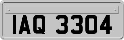 IAQ3304