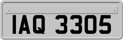 IAQ3305