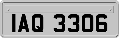 IAQ3306