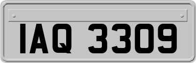 IAQ3309