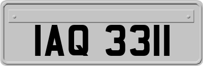 IAQ3311