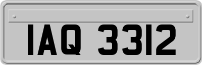 IAQ3312